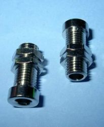 RC-05=154 GNIAZDKO 4mm