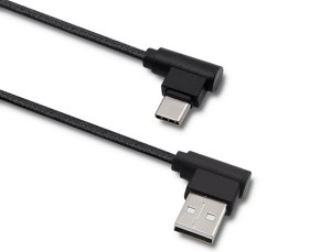 K USB10amCm czk K USB10amCm czk