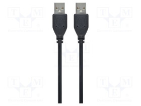 CCP-USB2P-AMAM-6