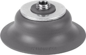 FESTO Przyssawka ESS-30-SF 189302 Średnica nominalna 3 mm