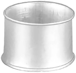 Wkładka stykowa D02x10 D0