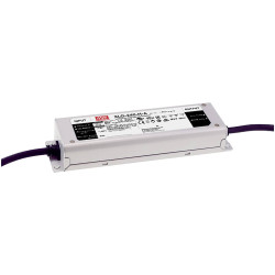 Mean Well XLG-240-L-AB XLG-series LED driver 239.4W dimmable outdoor