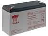 ACCU-HP12-6/Y