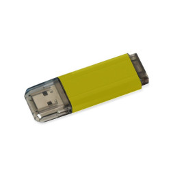 Pamięć PENDRIVE 128GB Storange Z PRO STARK USB 3.0 Złoty