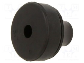 ESS-10225059