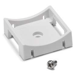 Wspornik montażowy CHD73PSW ASA Wodoodporna obudowa serii 73