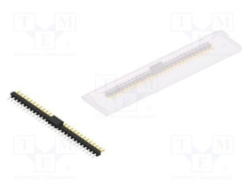 SL12SMD03528.SBSM