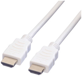 kabel HDMI