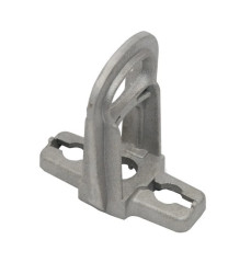 Wspornik słupowy CASH I-CA1500