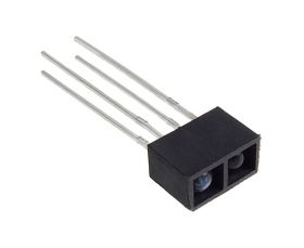 CZ ITR9909 CZ ITR9909