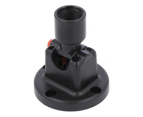 MHBJD-SZ-4 MHBJD-SZ-4