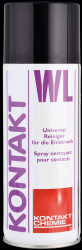 71004-AA Contact WL, 100 ml - general purpose cleaner