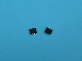 AP-9960-GM SO-8 2xN-CHANEL POWER MOSFET