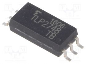 TLP2748-E-T