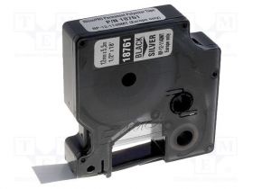 DYMO.18761
