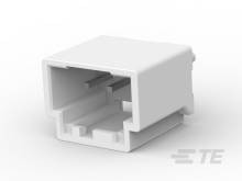TE Connectivity 3-1971798-1 TE AMP AMP Universal Power System, 1 szt.