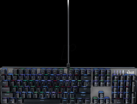 MRGS101 Keyboard, USB, Gaming