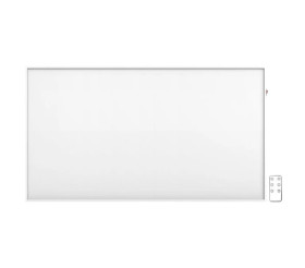 Panel grzewczy na podczerwień 450W 90-102