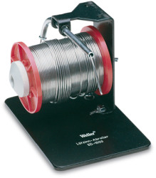Solder dispenser, Weller SD1000 for solder wire