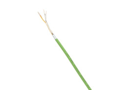 Kabel EIB BUS 2x2x0,8 Unitronic /bębnowy/