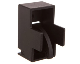 Wkład przycisku do szaf SF/SM NSYINPULS1