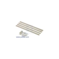 Pololu 89 - Tamiya 70156 Long Universal Arm Set