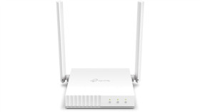 Router Tp-Link Tl-Wr844n