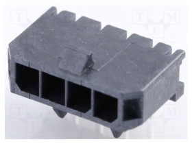 MX-43650-0402