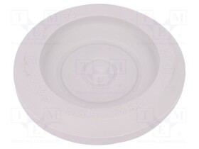 HSS-M60-TPE