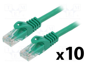 PCU6-20CC-0300-G