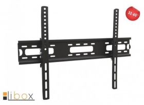 UCHWYT LCD OSLO 32-65 LB-110 LIBOX