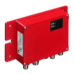 Leuze Electronic 50112893 Jednostka łącząca Leuze 1 szt.