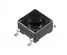 PRZ Tss06-050t85/26 PRZ Tss06-050t85/26