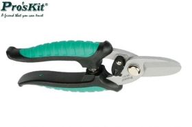 NOZYCZKI 165MM SR-331 PROSKIT