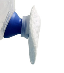 HALO Bio Exhalation Filter 95 (pk15)