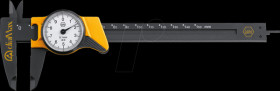 31439 Wiha calliper gauge