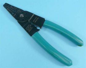 ZACISKACZ KONEK./ŚCIĄGACZ 206mm