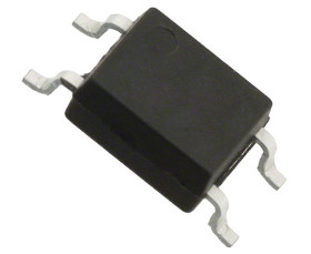 OOHCPl181-06ae OOHCPl181-06ae