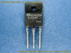 BU508AF1
