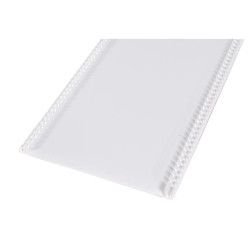 Pokrywa kanału elastyczna DLP 180 010526 /2m/