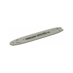 Draper 66022 Replacement Oregon&#xAE; Bar for Stock No. 84758