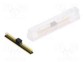 SLLP6SMD05148GBSM