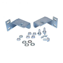 Uchwyt montażowy CABS TH - zestaw 549450