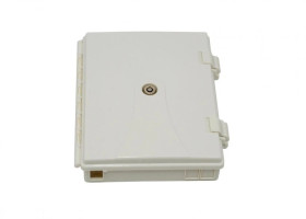 Mufa TELCOLINE na zapas kabla abonenckiego, GFP-2S