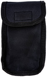 Testboy 96215000 Tasche kontaktlose Spannungstester Torba na urządzenie pomiarowe