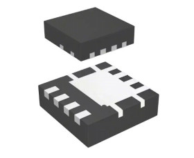 TDXTN07045DFG-7 Diodes TDXTN07045DFG-7 Diodes