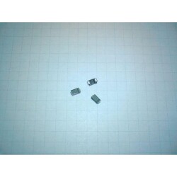 D1FS4T63007 ROE N_A DO214AC