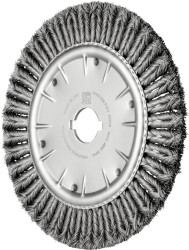 PFERD TOOLS Szczotka okrągła RBG 35020/50,8 CT ST 0,50 79182019 1 szt.
