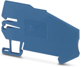 Support frame for busbar, 3214006