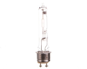 Lampa metalohalogenkowa 60W 230V 2750K przeźroczysta CPO-TW 8711500208514 /12 szt./